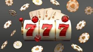 Bàn baccarat Live Casino với dealer thật phát trực tiếp tại pq88