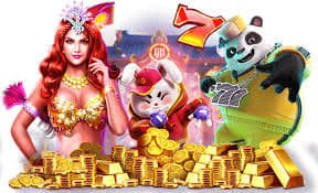 Người dùng chọn tựa game slot trên điện thoại trong sảnh Nổ hũ pq88