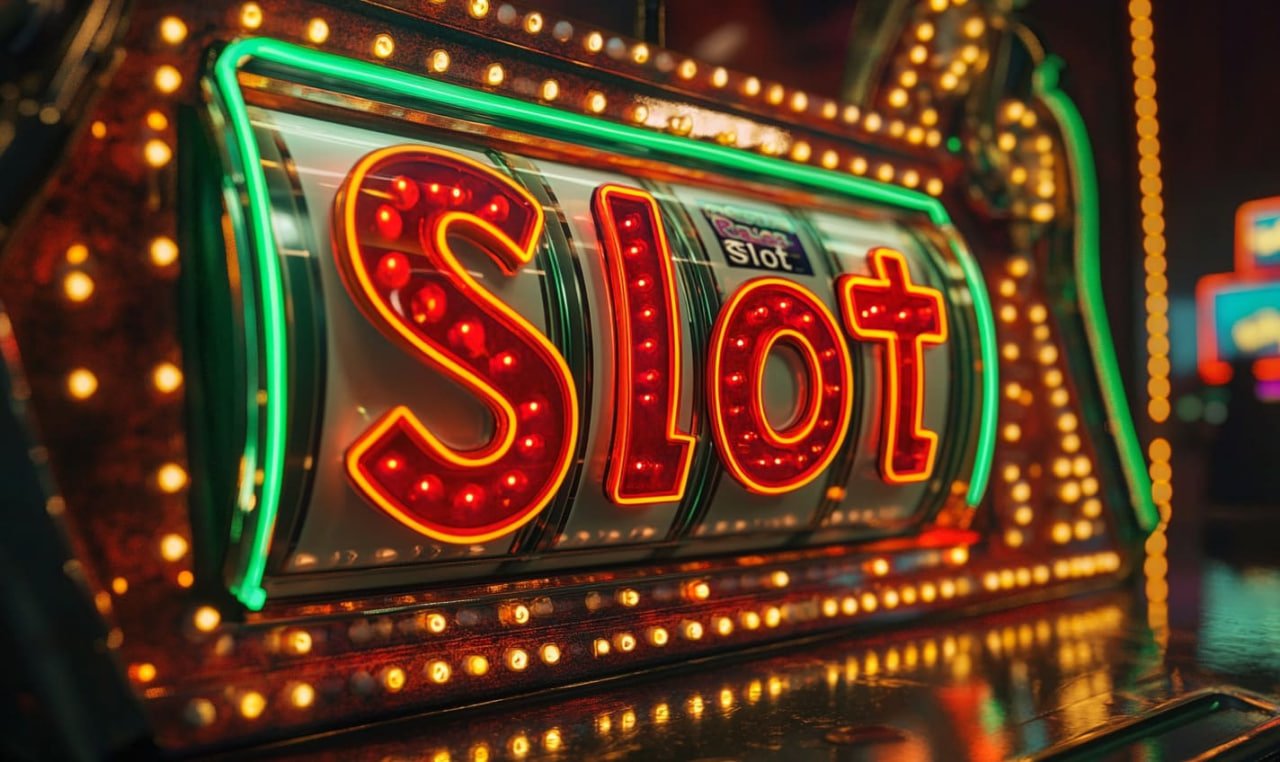 Người chơi Việt Nam theo dõi bàn baccarat trực tuyến trên điện thoại