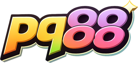 Logo pq88